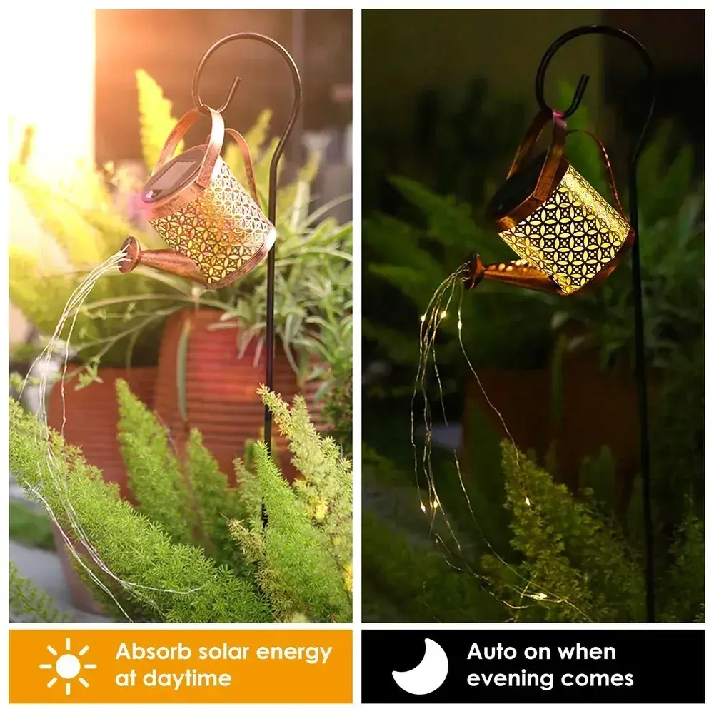 Уличный светильник, HIR2