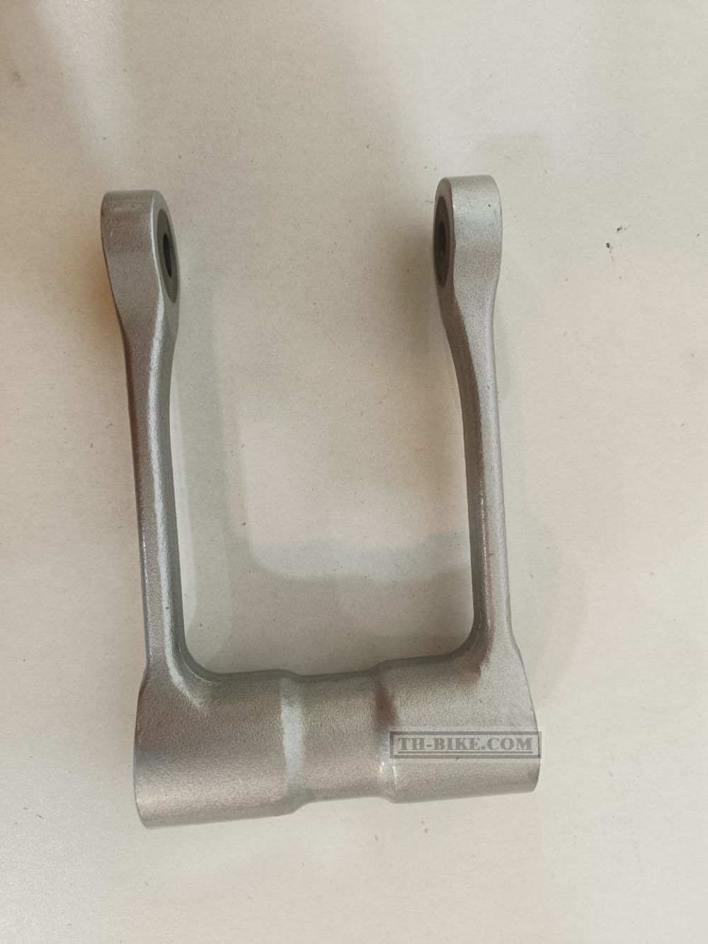 52475-KZZ-J00. ROD SUB ASSY., CUSHION CONNECTING. Rally250. HONDA