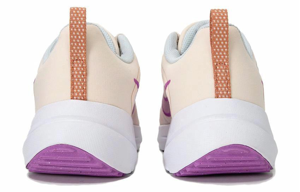 Кроссовки Nike Downshifter 12 (Женская размерная сетка)
