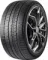 Tracmax X-Privilo S360 265/65 R17 116T XL