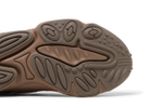 Кроссовки Adidas Originals Ozweego (Женская размерная сетка)