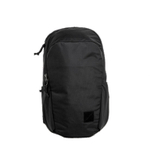 Рюкзак Evergoods Civic Half Zip 26L