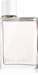 Burberry Her Blossom Туалетная вода для женщин