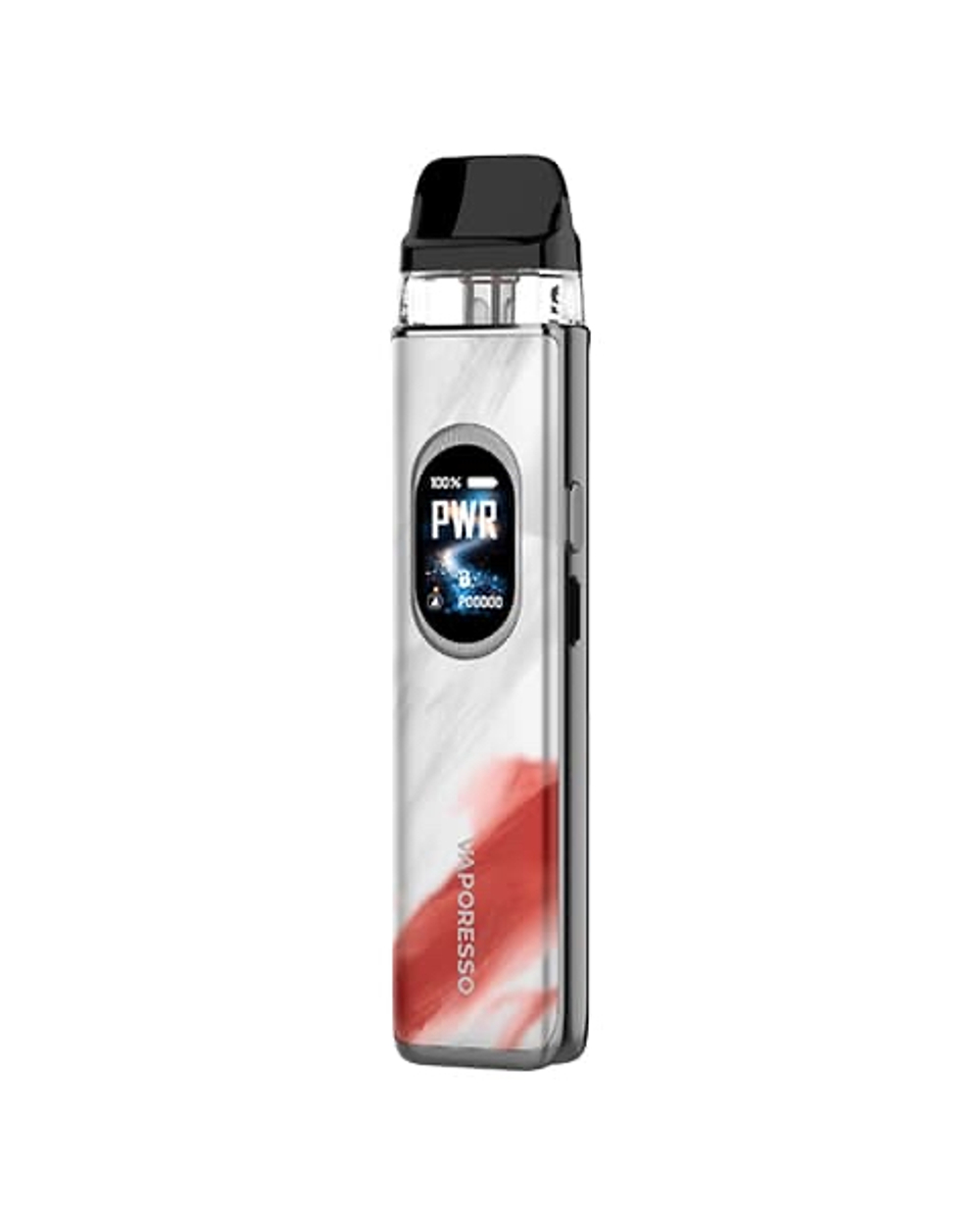 Vaporesso XROS 6 Pod 1800mAh Kit