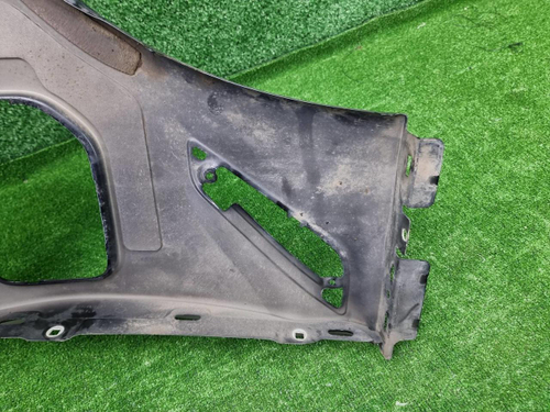 Крыло переднее левое BMW 5er G30 (2017-2023) PHEV