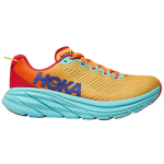 Кроссовки мужские Hoka Rincon 3