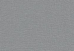 Рогожка Daria (Дариа) 09