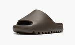 Yeezy Slide "Soot"