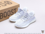 Кроссовки Yeezy Boost 350 V2 ”Static Reflective”