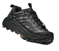 Кроссовки unisex Hoka Mafate Three 2 TS