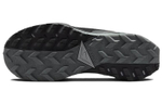 Кроссовки Nike Wildhorse 8