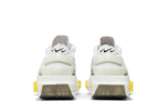 Кроссовки Nike Fontanka Waffle Edge (Женская размерная сетка)