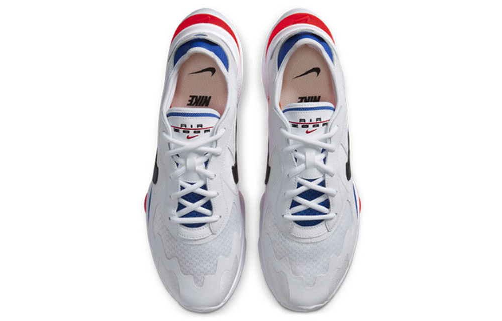 Кроссовки Nike Air Zoom Division