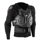 Защита панцирь Leatt Body Protector 6.5