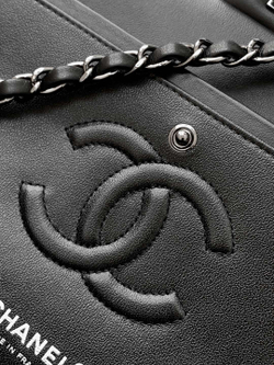 Chanel Bag 25 cm