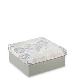 Packing Symphony ZK-07/1 Коробка «Розовые мечты»