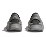 Кроссовки unisex Hoka Restore TC