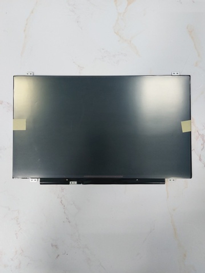 Матрица для ноутбука Lenovo ThinkPad T430s 14", LTN140KT03-401 (Slim,HD+,40pin,Mat)(04W3922), оригинал