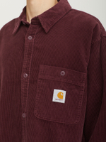 Мужская Рубашка Flint