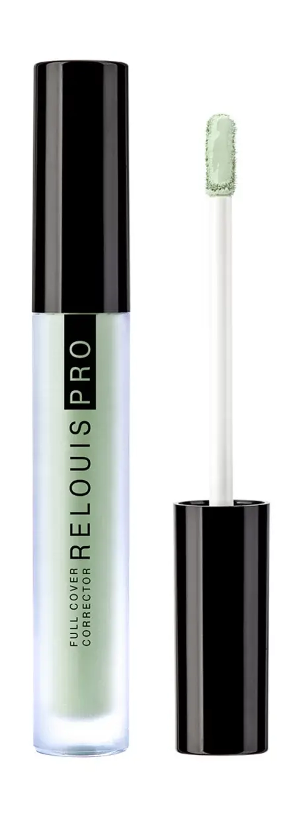 Корректор Relouis Pro Full Cover Corrector 4 гр