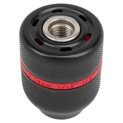 Патрон сверлильный для шуруповерта 1.5-13 мм 1/2"