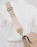 Ремень текстильный 5089