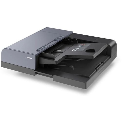 Автоподатчик Kyocera RADF DP-7150 (1203V35NL0)