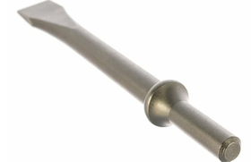 Зубило цилиндрический JTC AUTO TOOLS JTC-3327 175 мм