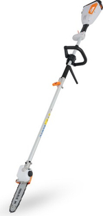 Комбимотор аккумуляторный VILLARTEC KA40R