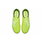 Кроссовки Nike Phantom Venom Pro TF（ ）, BQ7497-717