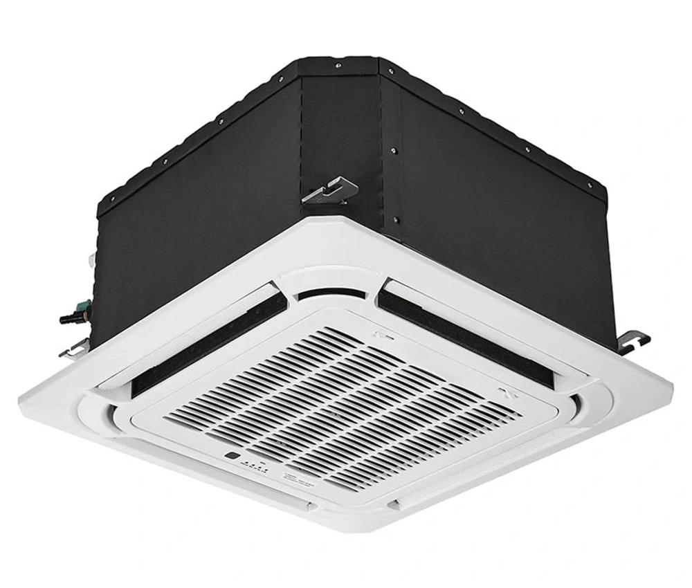 Ballu BLC_M_C-18HN1_22Y (compact)