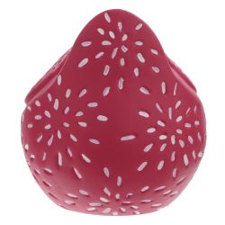 GAEM Фигурка декоративная "Курица", L17 W12 H14 см