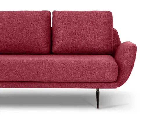 Диван Ispani трёхместный 785988