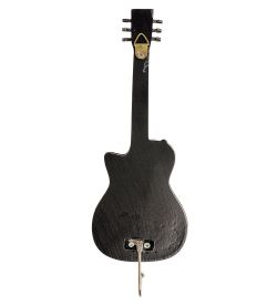 Trandariful Megridul TM-25 Панно-крючок «Гитара»