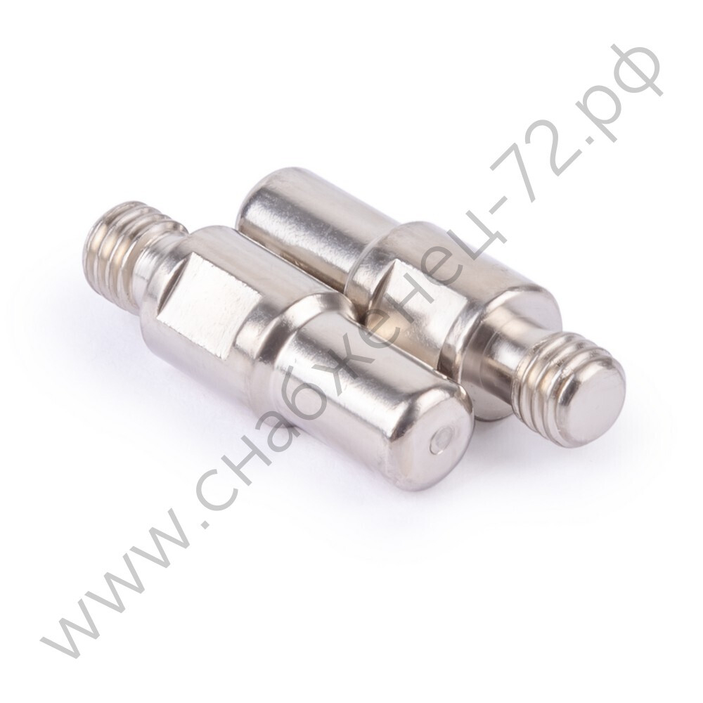 Varteg Катод S45 G-30 (PR0110, пр-во FoxWeld/КНР)