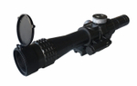 Прицел оптический POSP 12х50 WD