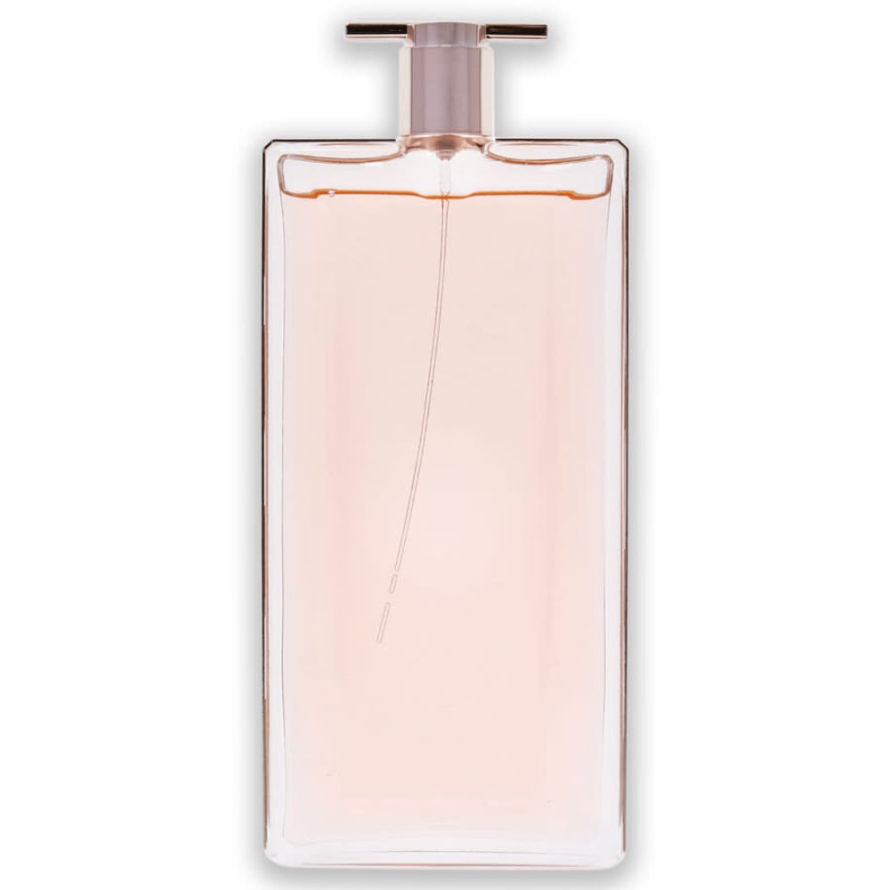 Lancôme Idôle Eau de Parfum 100 ml