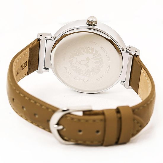 Женские наручные часы Anne Klein 2137SVDT