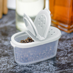 Емкость для специй 120мл М1245