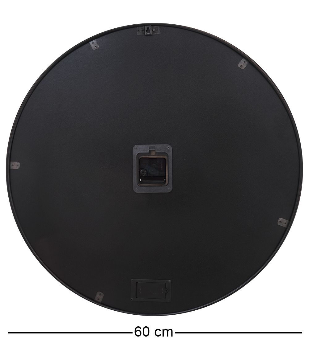 CK-14 Часы настенные