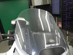 BMW R1150RT , 2003