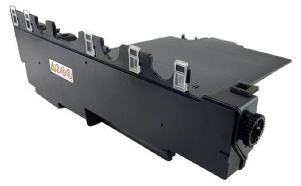 Бокс для сбора тонера RICOH Aficio MP C305/C306/C307/C406//C407 (*D1176401/D0CB6401)