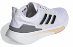 Кроссовки Adidas Eq21 Run (Женская размерная сетка)