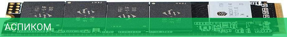 SSD диск Kingspec 128GB NE-128 2280