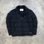 Микропуховик CalvinKlein