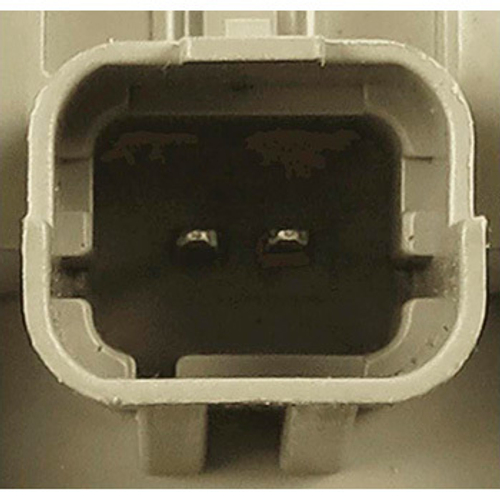 Регулятор напряжения Citroen, Peugeot