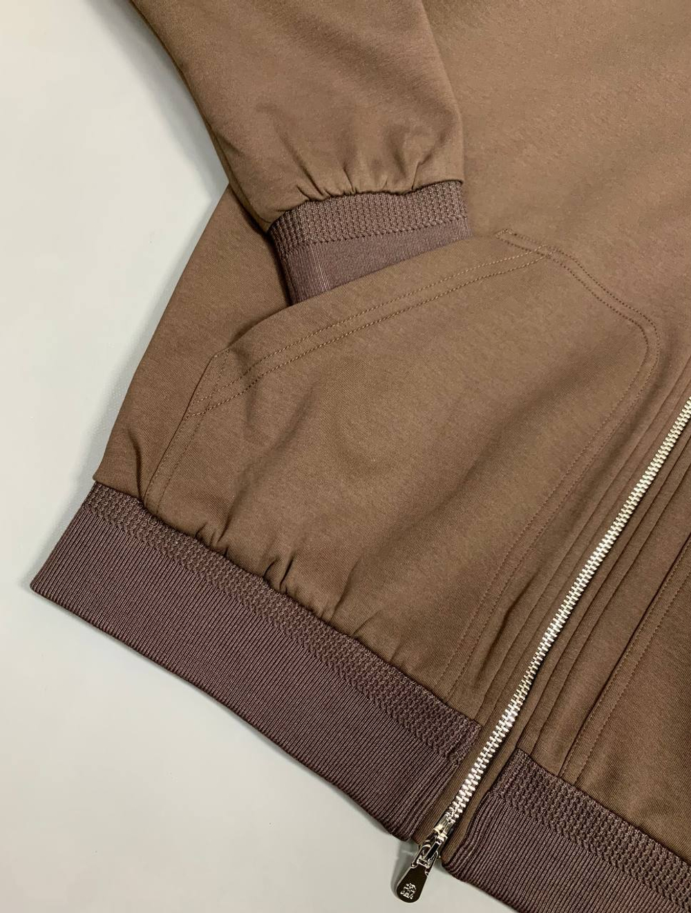 Спортивный костюм Brunello Cucinelli