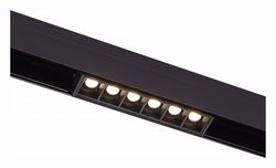 Встраиваемый светильник ST-Luce Seide ST361.436.06