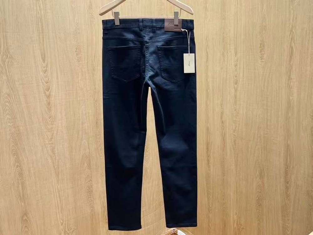 Джинсы Brioni
