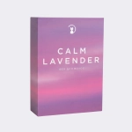 Фен Cosmolex superair Calm Lavender